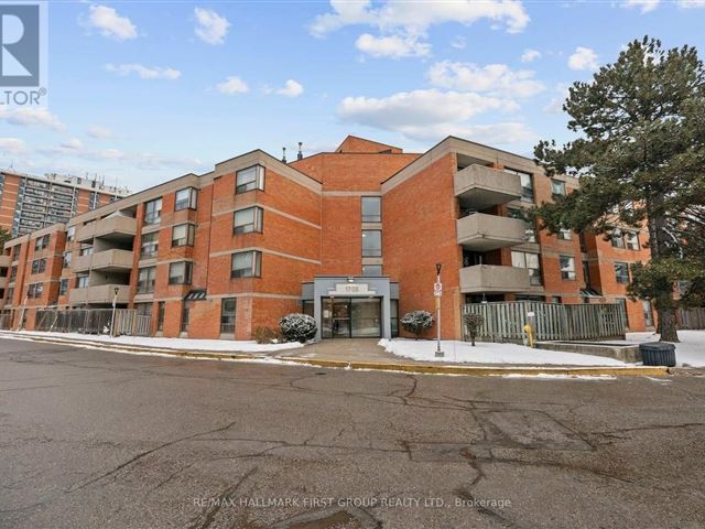 1701, 1703, 1705 Mccowan Condos - 402 1705 Mccowan Road - photo 2