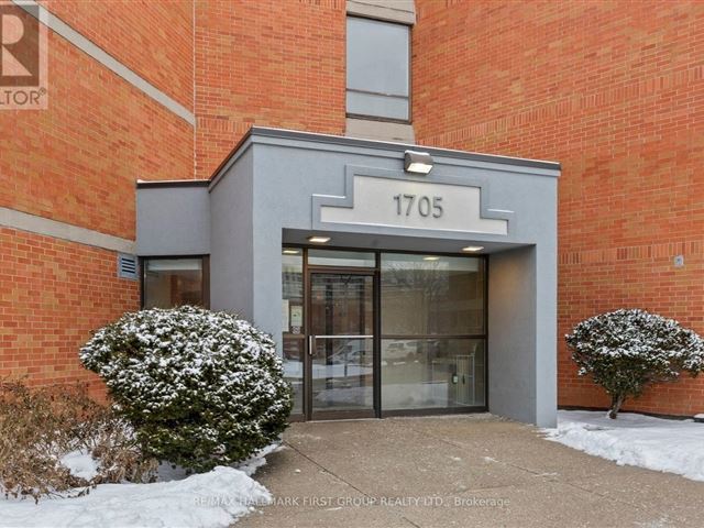 1701, 1703, 1705 Mccowan Condos - 402 1705 Mccowan Road - photo 3