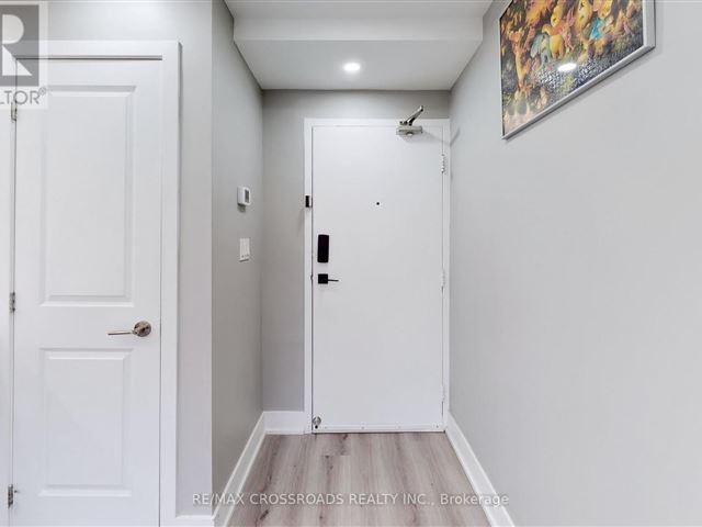 1701, 1703, 1705 Mccowan Condos - 309 1705 Mccowan Road - photo 3