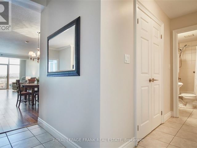 The Bayview Condo - 105 171 Shanly Street - photo 3