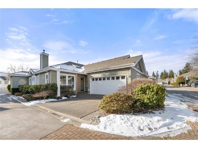 Oceanwood - 4 1711 140 Street - photo 1