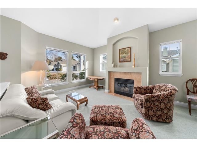 Oceanwood - 4 1711 140 Street - photo 2