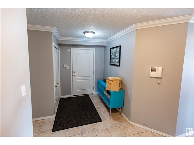 17150 94a AVE NW -  17150 94a Avenue Northwest - photo 2
