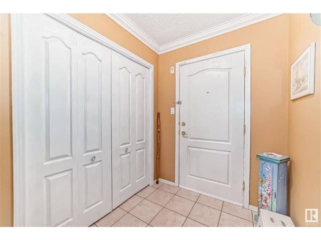 17150 94a AVE NW - 411 17150 94a Avenue Northwest - photo 2