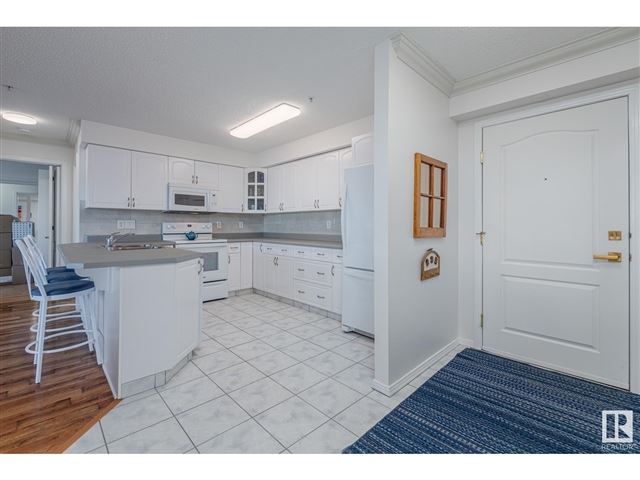 17150 94a AVE NW - 208 17150 94a Avenue Northwest - photo 3