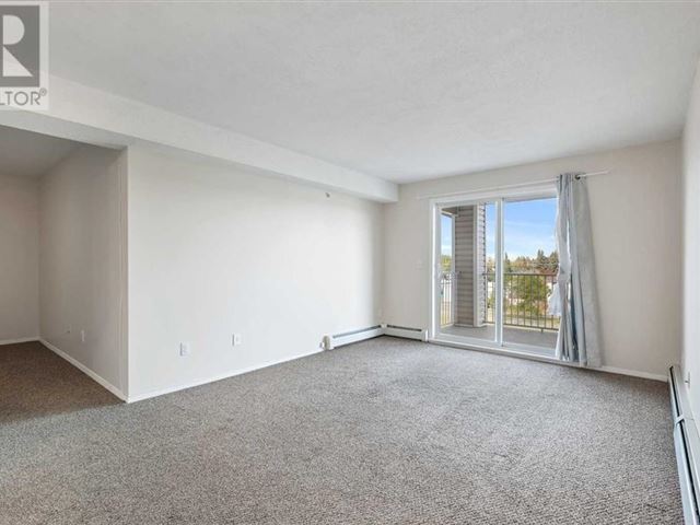 1717 60 St Se - 409 1717 60 Street Southeast - photo 2