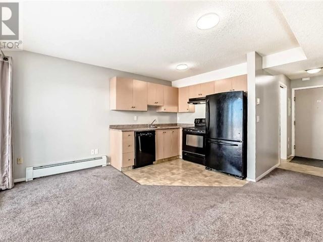 1717 60 St Se - 419 1717 60 Street Southeast - photo 3