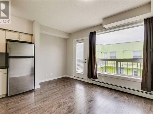 1740 9 St Nw - 404 1740 9 Street Northwest - photo 3