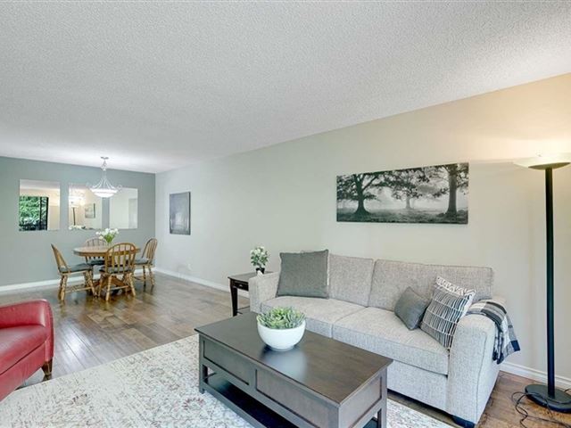 1740 Southmere Cres - 303 1740 Southmere Crescent - photo 2