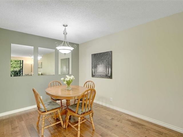 1740 Southmere Cres - 303 1740 Southmere Crescent - photo 3