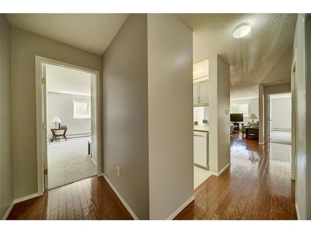 17447 98a AVE NW - 130 17447 98a Avenue Northwest - photo 3
