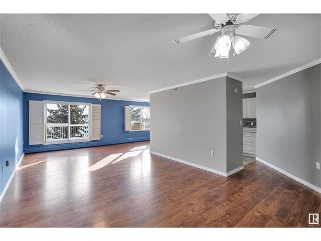 17511 98a AVE NW - 405 17511 98a Avenue Northwest - photo 2