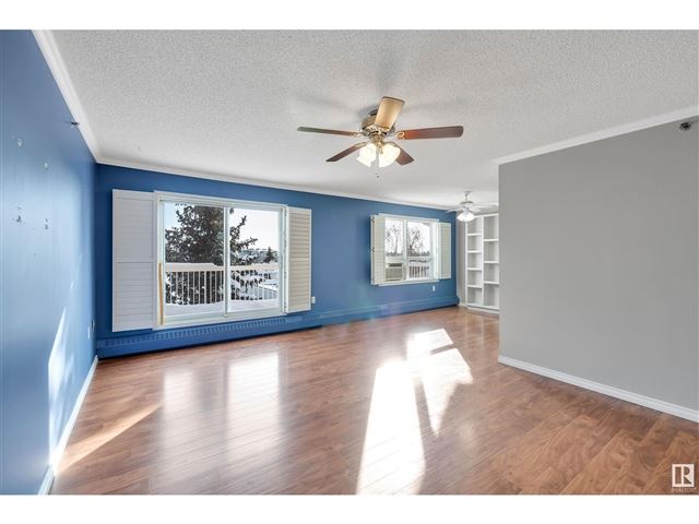 17511 98a AVE NW - 405 17511 98a Avenue Northwest - photo 3