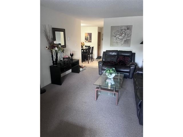 Wyndham Estates - 103 17661 58a Avenue - photo 3