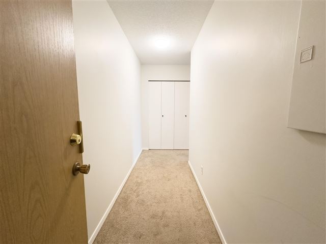 Wyndham Estates - 309 17661 58a Avenue - photo 2