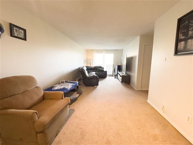 Wyndham Estates - 309 17661 58a Avenue - photo 3