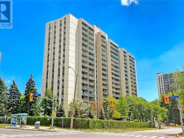 260-350 Seneca Hill Drive Condos - 403 260 Seneca Hill Drive - photo 1