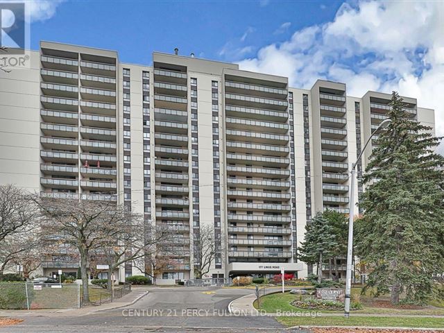 260-350 Seneca Hill Drive Condos - 110 260 Seneca Hill Drive - photo 1