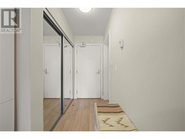 The Residences at WEST - 325 1783 Manitoba Street - photo 3