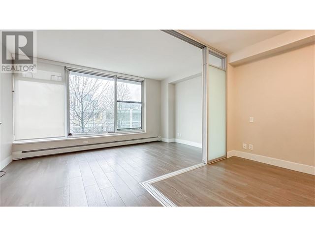 The Residences at WEST - 205 1783 Manitoba Street - photo 1