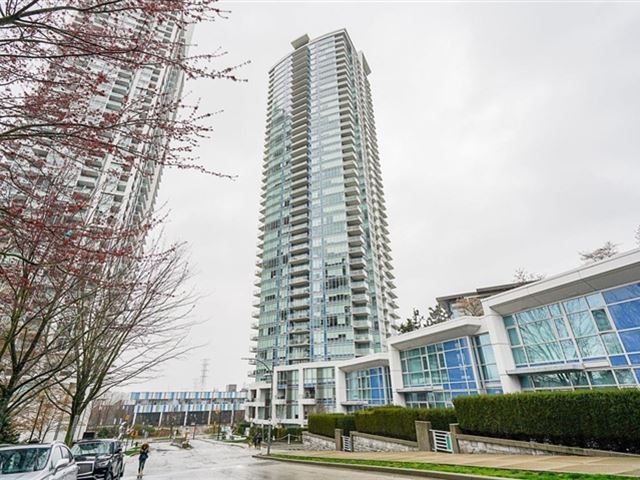 Escala - 3402 1788 Gilmore Avenue - photo 1