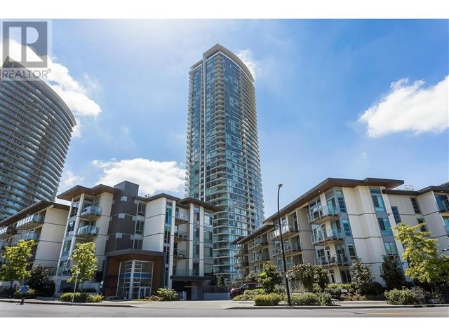 Escala - 4101 1788 Gilmore Avenue - photo 3