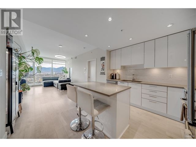 Escala - 2706 1788 Gilmore Avenue - photo 3