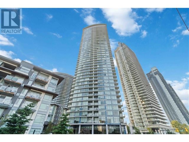 Escala - 4003 1788 Gilmore Avenue - photo 2