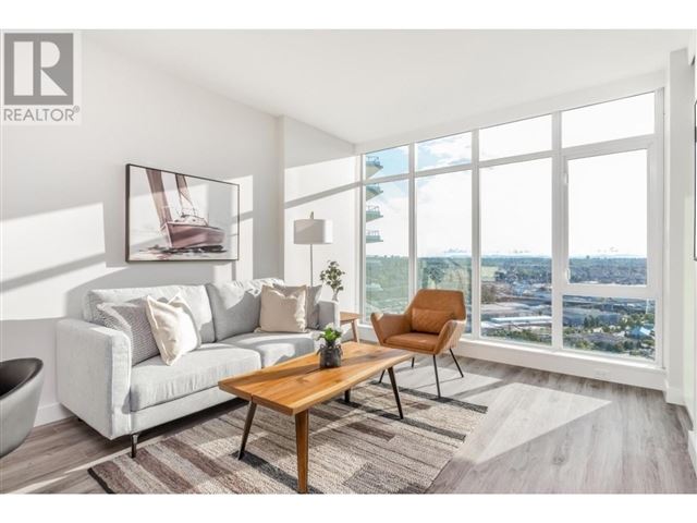 Escala - 4103 1788 Gilmore Avenue - photo 1