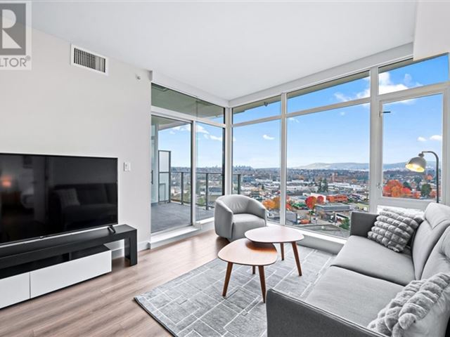 Escala - 1707 1788 Gilmore Avenue - photo 3