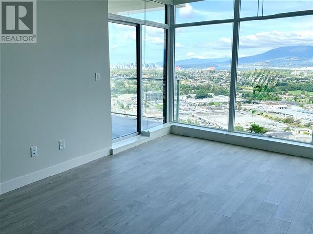 Escala - 3507 1788 Gilmore Avenue - photo 2