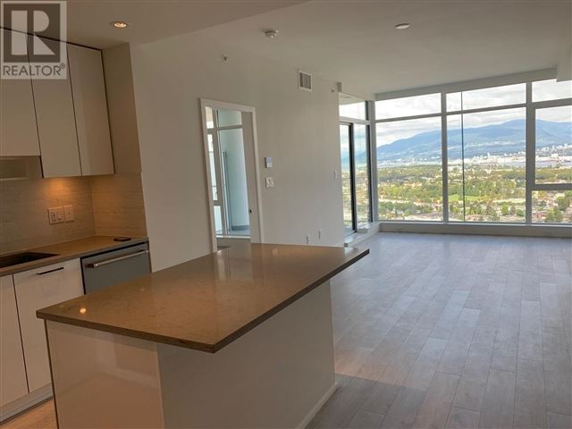 Escala - 3507 1788 Gilmore Avenue - photo 3