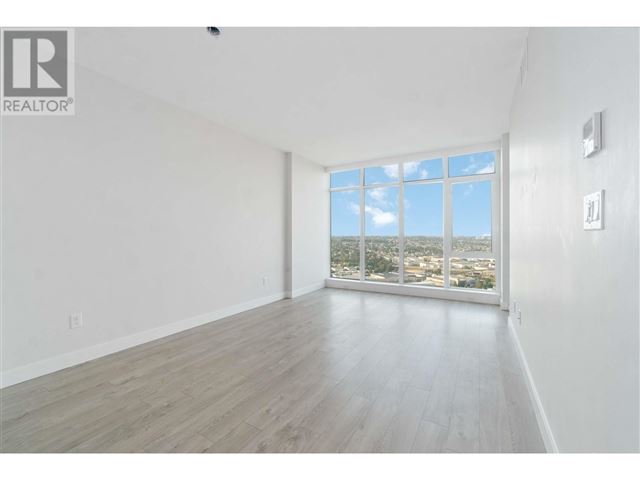 Escala - 4003 1788 Gilmore Avenue - photo 4