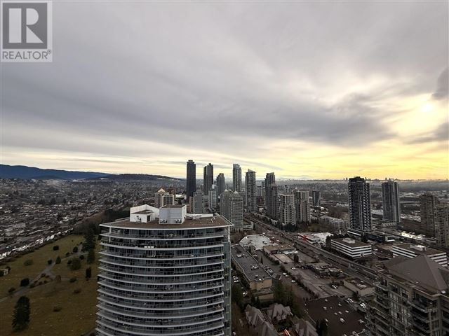 Escala - 3710 1788 Gilmore Avenue - photo 1