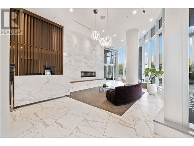 Escala - 908 1788 Gilmore Avenue - photo 2