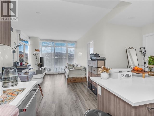 Escala - 908 1788 Gilmore Avenue - photo 3