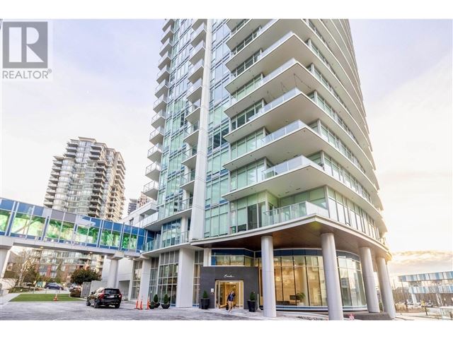 Escala - 4003 1788 Gilmore Avenue - photo 1