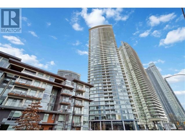 Escala - 1508 1788 Gilmore Avenue - photo 2