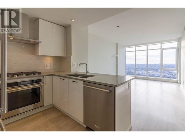 Escala - 4003 1788 Gilmore Avenue - photo 3