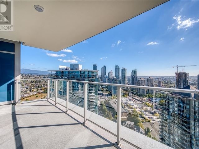 Escala - 3001 1788 Gilmore Avenue - photo 1