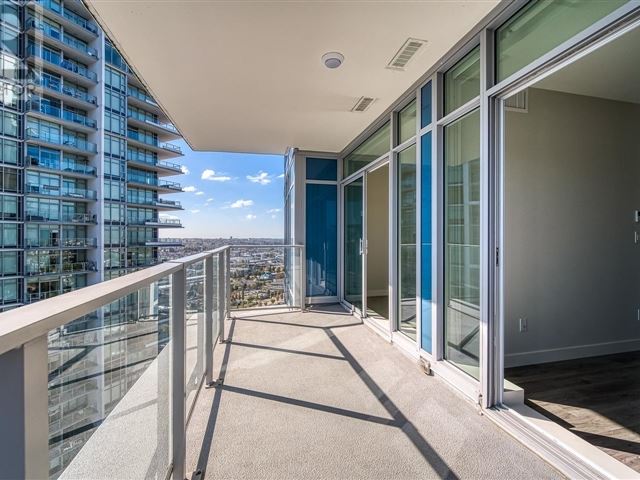 Escala - 3001 1788 Gilmore Avenue - photo 2