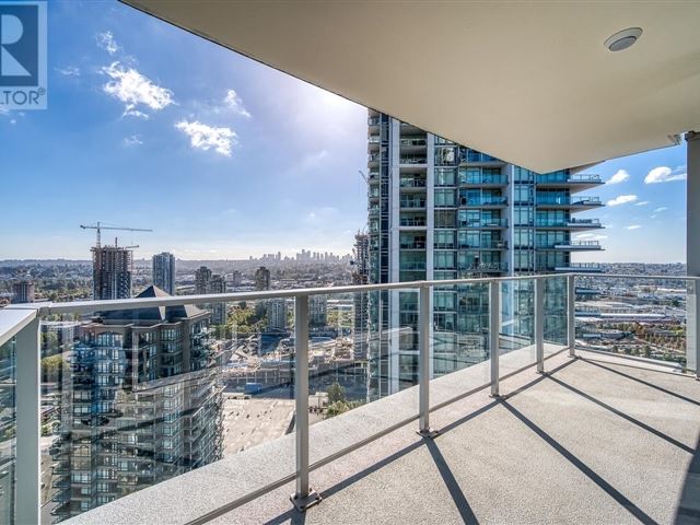 Escala - 3001 1788 Gilmore Avenue - photo 3