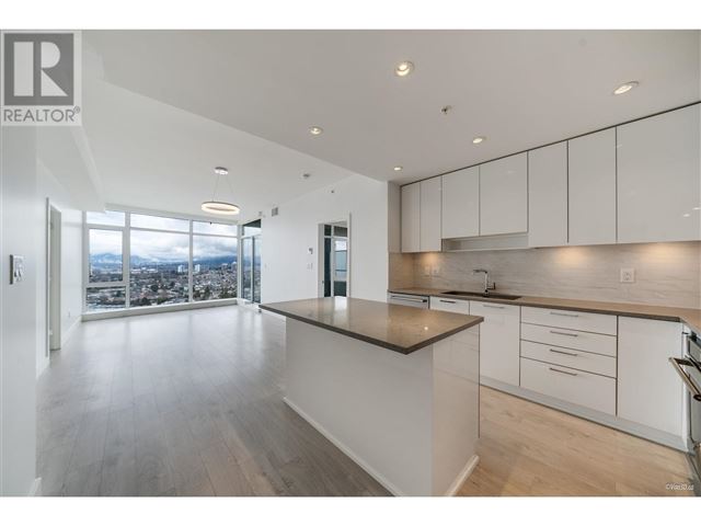 Escala - 2706 1788 Gilmore Avenue - photo 2