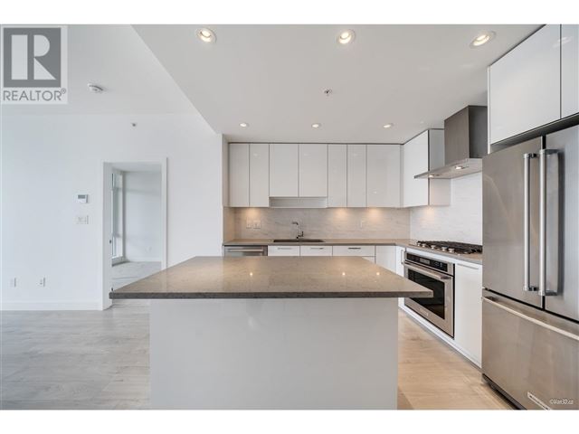 Escala - 2706 1788 Gilmore Avenue - photo 3