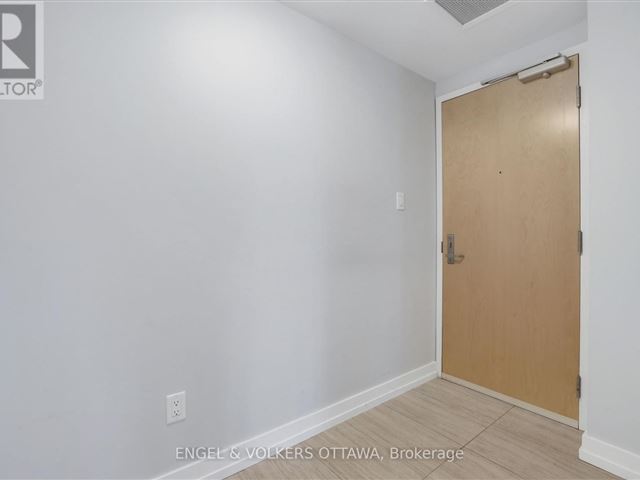 Tribeca - 404 179 Metcalfe Street - photo 3