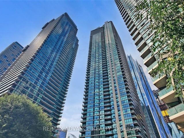 Success Tower - 3307 18 Harbour Street - photo 3