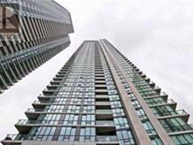 Success Tower - 2903 18 Harbour Street - photo 1