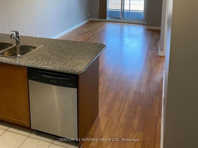 The Richmonde - 710 18 Harding Boulevard - photo 3