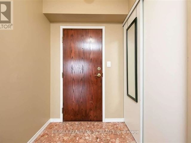 Empress Plaza II - 2108 18 Hillcrest Avenue - photo 2