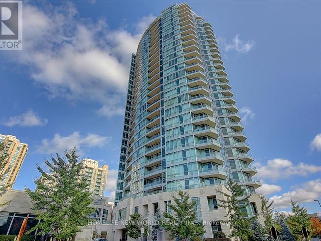 Mona Lisa Residences - 1315 18 Holmes Avenue - photo 1